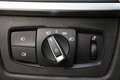 BMW 320 3 Serie Gran Turismo 320i High Executive M Sport P Grijs - thumbnail 37