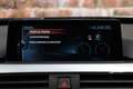 BMW 320 3 Serie Gran Turismo 320i High Executive M Sport P Grijs - thumbnail 40