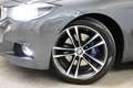 BMW 320 3 Serie Gran Turismo 320i High Executive M Sport P Grijs - thumbnail 11