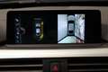 BMW 320 3 Serie Gran Turismo 320i High Executive M Sport P Grijs - thumbnail 34