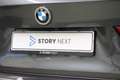 BMW 320 3 Serie Gran Turismo 320i High Executive M Sport P Grijs - thumbnail 10