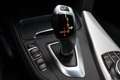 BMW 320 3 Serie Gran Turismo 320i High Executive M Sport P Grijs - thumbnail 23