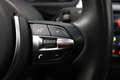 BMW 320 3 Serie Gran Turismo 320i High Executive M Sport P Grijs - thumbnail 44