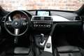 BMW 320 3 Serie Gran Turismo 320i High Executive M Sport P Grijs - thumbnail 19