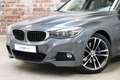 BMW 320 3 Serie Gran Turismo 320i High Executive M Sport P Grijs - thumbnail 2