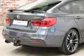 BMW 320 3 Serie Gran Turismo 320i High Executive M Sport P Grijs - thumbnail 5