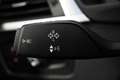 BMW 320 3 Serie Gran Turismo 320i High Executive M Sport P Grijs - thumbnail 42