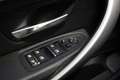BMW 320 3 Serie Gran Turismo 320i High Executive M Sport P Grijs - thumbnail 33