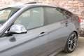 BMW 320 3 Serie Gran Turismo 320i High Executive M Sport P Grijs - thumbnail 7