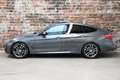 BMW 320 3 Serie Gran Turismo 320i High Executive M Sport P Grijs - thumbnail 3