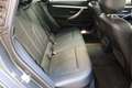 BMW 320 3 Serie Gran Turismo 320i High Executive M Sport P Grijs - thumbnail 20