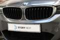 BMW 320 3 Serie Gran Turismo 320i High Executive M Sport P Grijs - thumbnail 13