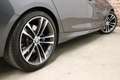 BMW 320 3 Serie Gran Turismo 320i High Executive M Sport P Grijs - thumbnail 6