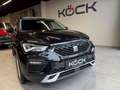 SEAT Ateca Style 4Drive Schwarz - thumbnail 2