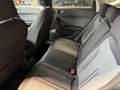 SEAT Ateca Style 4Drive Schwarz - thumbnail 11