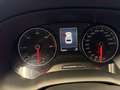 SEAT Ateca Style 4Drive Schwarz - thumbnail 15