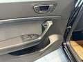 SEAT Ateca Style 4Drive Schwarz - thumbnail 13