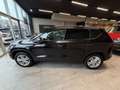 SEAT Ateca Style 4Drive Schwarz - thumbnail 9