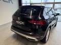 SEAT Ateca Style 4Drive Schwarz - thumbnail 6