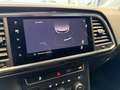 SEAT Ateca Style 4Drive Schwarz - thumbnail 20