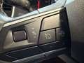 SEAT Ateca Style 4Drive Schwarz - thumbnail 16