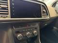 SEAT Ateca Style 4Drive Schwarz - thumbnail 18