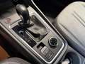 SEAT Ateca Style 4Drive Schwarz - thumbnail 19