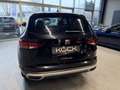 SEAT Ateca Style 4Drive Schwarz - thumbnail 7