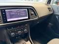 SEAT Ateca Style 4Drive Schwarz - thumbnail 21