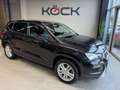 SEAT Ateca Style 4Drive Schwarz - thumbnail 3