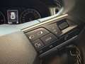 SEAT Ateca Style 4Drive Schwarz - thumbnail 17