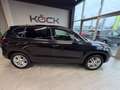 SEAT Ateca Style 4Drive Schwarz - thumbnail 4