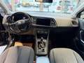 SEAT Ateca Style 4Drive Schwarz - thumbnail 12