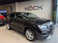 SEAT Ateca Style 4Drive Schwarz - thumbnail 1