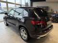 SEAT Ateca Style 4Drive Schwarz - thumbnail 8