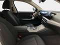 BMW 320 Weiß - thumbnail 6