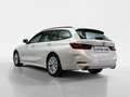 BMW 320 Weiß - thumbnail 18