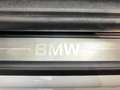 BMW 320 Weiß - thumbnail 13