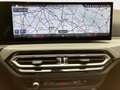 BMW 320 Weiß - thumbnail 10