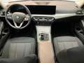 BMW 320 Weiß - thumbnail 4