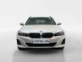 BMW 320 Weiß - thumbnail 16