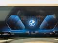 BMW 320 Weiß - thumbnail 5