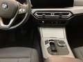 BMW 320 Weiß - thumbnail 3