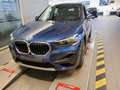 BMW X1 25e xDrive MEMORY HEAD-UP AHK Blau - thumbnail 4