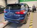 BMW X1 25e xDrive MEMORY HEAD-UP AHK Blau - thumbnail 5