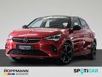 Elegance*Automatik*Kamera*PDC*SHZ*LHZ*Klim