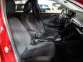 Opel Corsa Elegance*Automatik*Kamera*PDC*SHZ*LHZ*Klim Rot - thumbnail 8