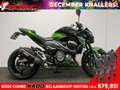 Kawasaki Z 800 ABS Groen - thumbnail 1