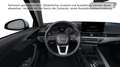 Audi A4 40 TFSI S-tronic S-Line Business Navi Weiß - thumbnail 15