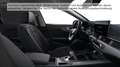 Audi A4 40 TFSI S-tronic S-Line Business Navi Weiß - thumbnail 12
